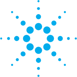 Agilent Technologies