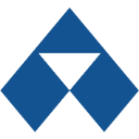 Alcoa