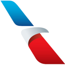 American Airlines