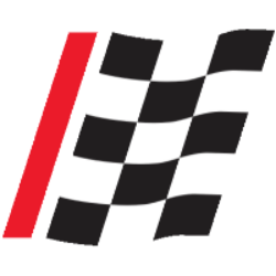 Advance Auto Parts