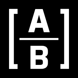 AllianceBernstein