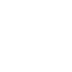 AbbVie