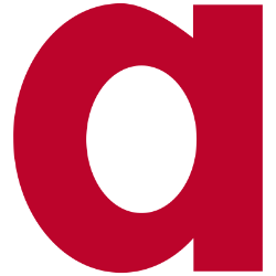 Ambev