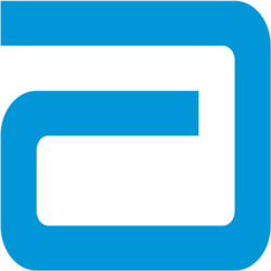 Abbott Laboratories