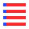 American Bitcoin
