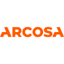Arcosa