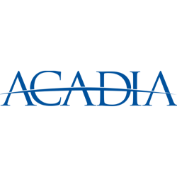 Acadia Healthcare
