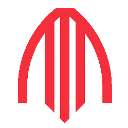 Archer Aviation (ACHR)