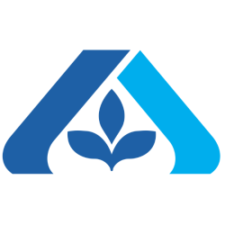 Albertsons Companies