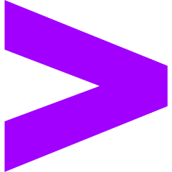 Accenture