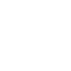 Adidas (ADDYY)