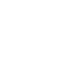 Autodesk
