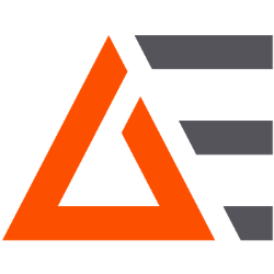 Advanced Energy Industries