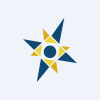 Atlas Energy Solutions