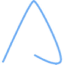 Aeva Technologies