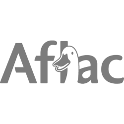 Aflac