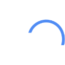 Affirm Holdings