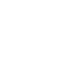 C3 AI