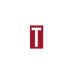 Air India