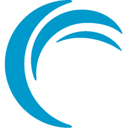 Akamai Technologies