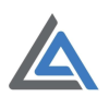 Astera Labs (ALAB)