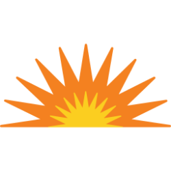 Allegiant Travel