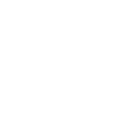 Alignment Healthcare