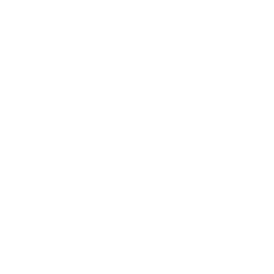 Allstate Corporation