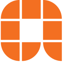 Allegion