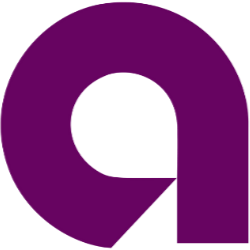 Ally Financial
