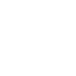 Alnylam Pharmaceuticals