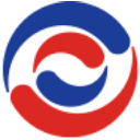 Allison Transmission