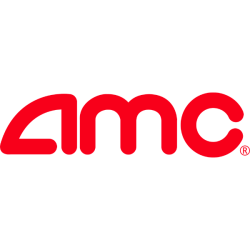 AMC Entertainment Holdings