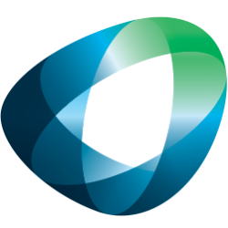 Amcor
