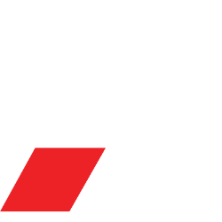 Ametek