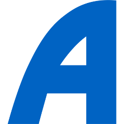 Amgen