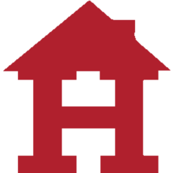 American Healthcare REIT (AMH)