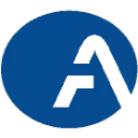 Amkor Technology