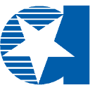 Amphastar Pharmaceuticals