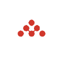 Amprius Technologies