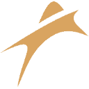 Amneal Pharmaceuticals