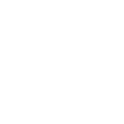 Amphenol