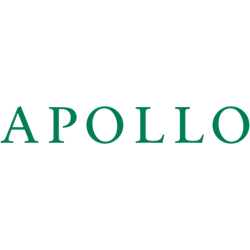 Apollo Global Management