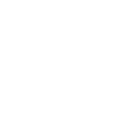 AppFolio