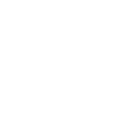 Appian Corp.