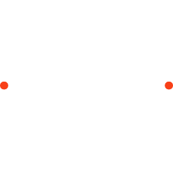 Aptiv