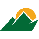 Antero Resources