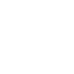 Ares Capital
