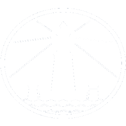 Alexandria Real Estate
