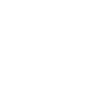 American Resources Corp
